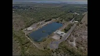 3620 Eagle Lake Drive, Other, FL 33956 - Land - Real Estate - For Sale