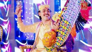 an Shani ti wada karch thyl thy singer Talib Hussain sawand 2023 Sandi sang