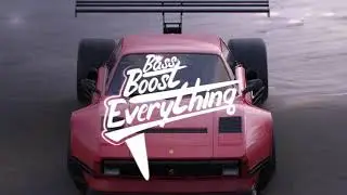 Virtual Riot - Insides (Equator Remix) [Bass Boosted]