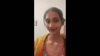 कम पैसा सुंदर  मेकअप  #viral #makeup #hack #youtubeshorts #treandinghacks #lipstick #amazinghacks #