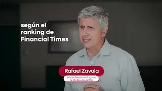 Programa de Alta Direcci&oacute;n