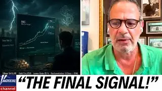 This Time It&rsquo;s DIFFERENT &mdash; Andy Schectman&rsquo;s URGENT Silver Warning