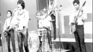 Los Juniors de Santa Tecla - Tu Eres Luz