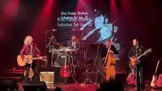Erwin Nyhoff - Shake Rattle and Roll