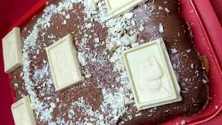 TARTA QUESO JUNGLY - SIN HORNO -