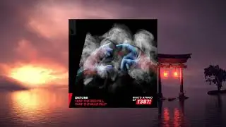 onTune - Take The Red Pill, Take The Blue Pill? (Extended Mix) [WAO138?]