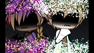 Dawn of 16 Steve&rsquo;s saga(READ THE DESCRIPTION) #Favermysabreart