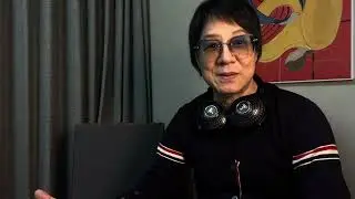 武打影星陳真過世，多項證據顯示他被土共暗殺，包子正在用恐怖主義封鎖人民嘴巴