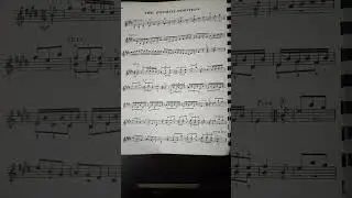 Tutorial the fourth  position@sahatmaringan6118 channel