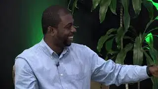 eGovernment in Belize: Empowering Government and People (Episode #4) G2B