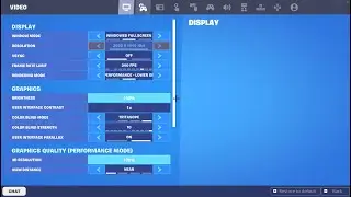 How to access the old settings ui (2025)