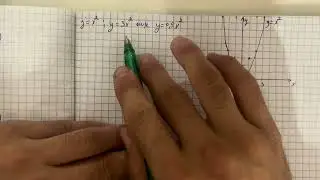 4.1, 4.2, 4.3, 4.4 есептер 10 сынып Алгебра