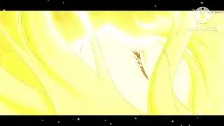 Fairytail sad song theme