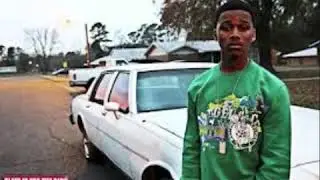Lil Snupe- 318 Freestyle Hurricane (VERSE)