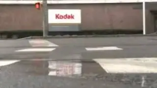 The Next Chapter: Rochester After Kodak