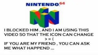 STUPID HACKERS !!!