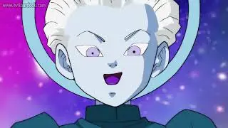 DRAGON BALL SUPER  CAPITULO 81 EN ESPA&Ntilde;OL