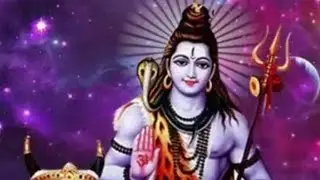 #Suman Devi official is live