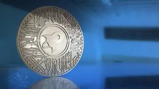 Stellar Network Processes 1 8 Billion Transactions Was 2021 Its Best