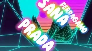 Lil NEON -ft Tony Boyzz Todos Los Colores🌈