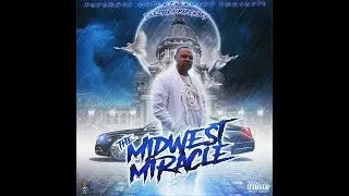 Deezy Da Paperboy - Quick Notes (Midwest Miracle)