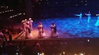 20160804 202254