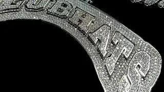 CLUB HATS X 0800 Don Rouch