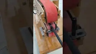 rubber soaking irrigation hose extrusion machine