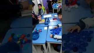 M&Oacute;DULO 2- LA DIVISI&Oacute;N- PROF. FLOR FLORES RAMOS