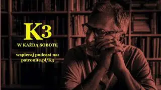 #20 - My (gość specjalny prof. Wiesław Łukaszewski)