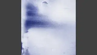 切ないラブソングはいらない