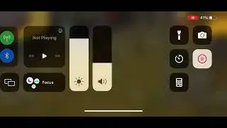 Osrs mobile pking - best mobile pker