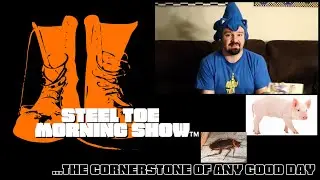 DSP Is Being Really Mean to His Audience Because Youtube Demonitized Some of his Videos