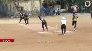 2nd mach HARSOL27vsVIJAPUR27