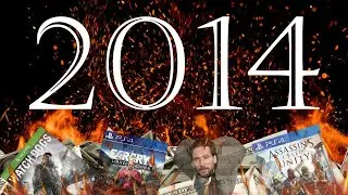 The Year That Broke Ubisoft