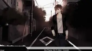 Nightcore - Immortal