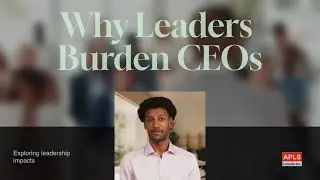 From VP to CxO  Mastering Conflict and Collaboration