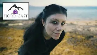 Why You Feel DRAINED and NUMB: You&rsquo;ve Never Finished a DEATH | Lapland