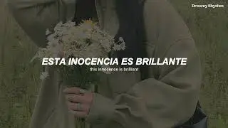 Avril Lavigne - Innocence | Español + Lyrics