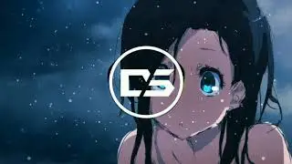 Top 5 Ncs epic drops