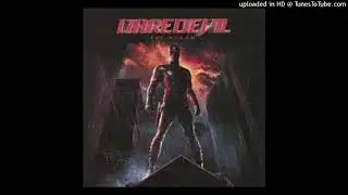 Nickelback - Learn The Hard Way