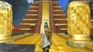 Eldorado