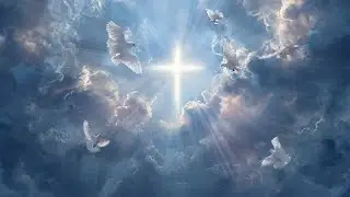 Special hillsong Worship Songs to Restore Faith and Bring Comfort to Your Soul 3