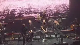 25/17 (ФОНТАН)09.06.2022.ВЕГАС СИТИ ХОЛЛ. МОСКВА.