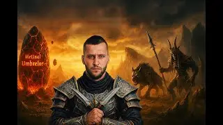 Metin2 Kirin LIVE - VA UREZ DE AZI, UN AN NOU FERICIT!!!