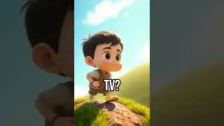 Timmy's Power Spin