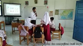 VIDEO PPL 3 EDIT 15 MENIT MUHAMMAD SUBHAN