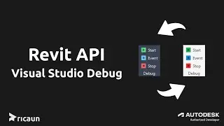 Update VisualStudioDebug images to Light/Dark.