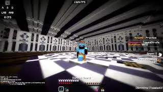 ToggleStrafe