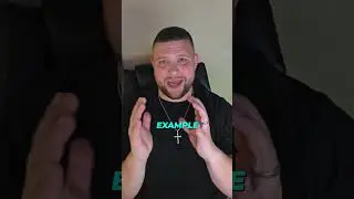 Debit Spread Explained  | Options Trading for Beginners #Shorts